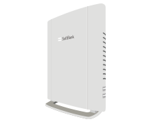 Wi-Fiを設定する | インターネット・固定電話 | ソフトバンク