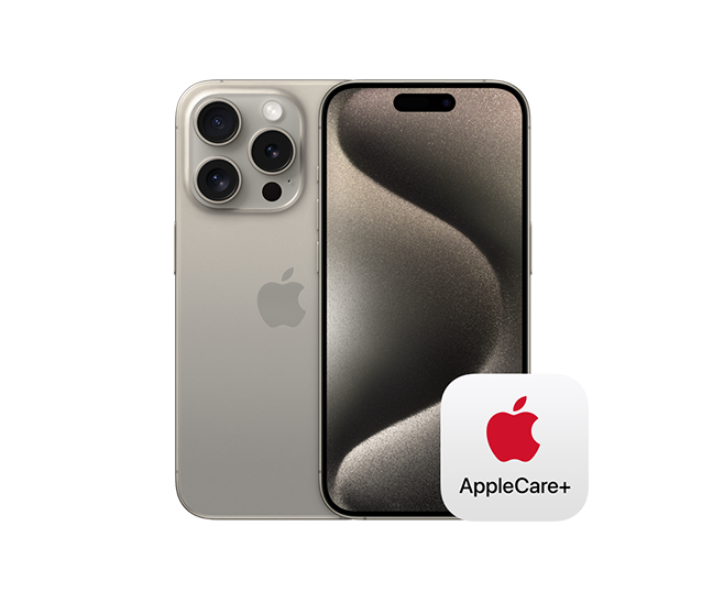 iPhone 15 Pro・iPhone 15 Pro Max【予約・購入】 | iPhone | ソフトバンク