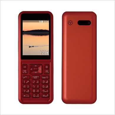 シンプルスタイル Simply（シンプリー） | オンラインショップ