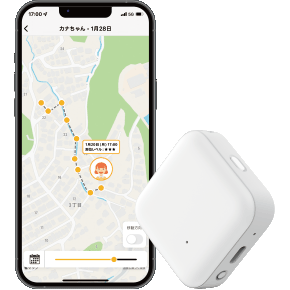 キッズフォン・みまもりGPS | スマートフォン・携帯電話 | ソフトバンク