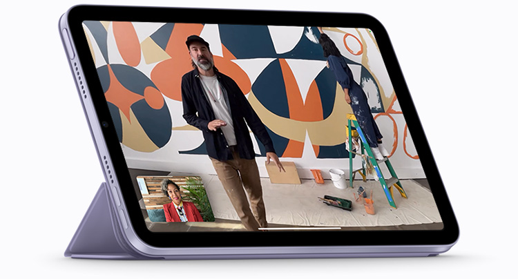 iPad mini（第6世代） | スマートフォン・携帯電話 | ソフトバンク