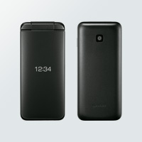 DIGNO® ケータイ4 | スマートフォン・携帯電話 | ソフトバンク