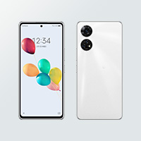 あんしんファミリースマホ | スマートフォン・携帯電話 | ソフトバンク