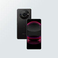 AQUOS R8 pro | スマートフォン・携帯電話 | ソフトバンク