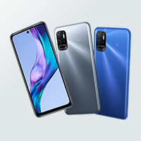 Redmi Note 10T | スマートフォン・携帯電話 | ソフトバンク