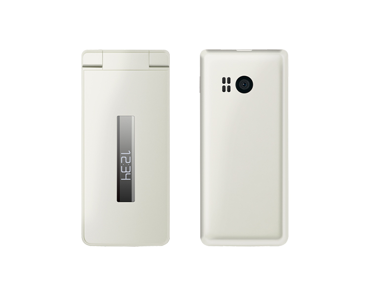 AQUOS ケータイ4 | スマートフォン・携帯電話 | ソフトバンク