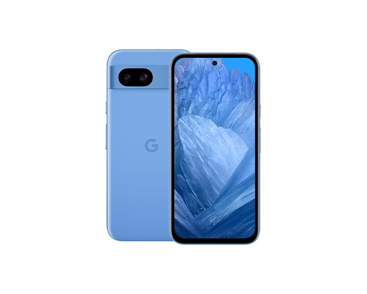 Google Pixel 8a | スマートフォン・携帯電話 | ソフトバンク