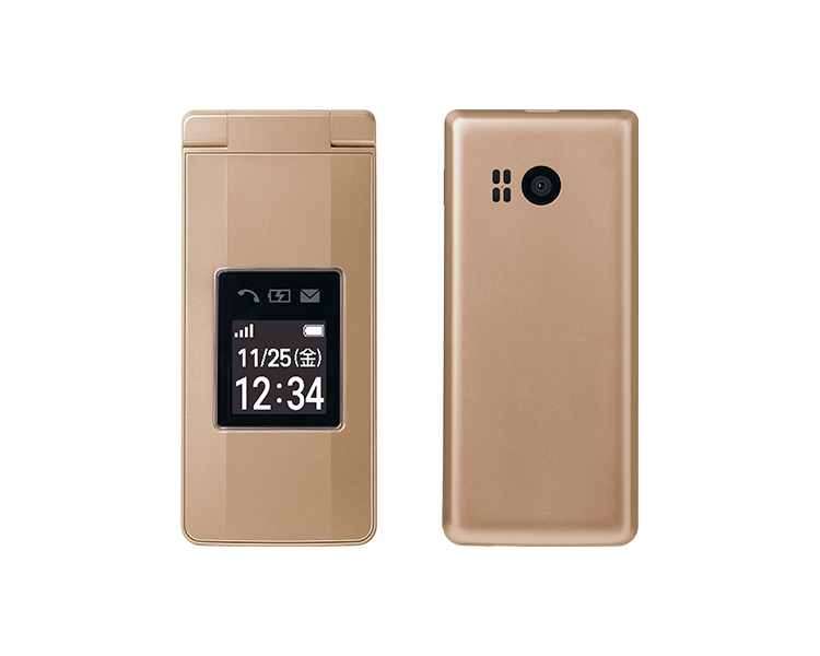 かんたん携帯11 | スマートフォン・携帯電話 | ソフトバンク