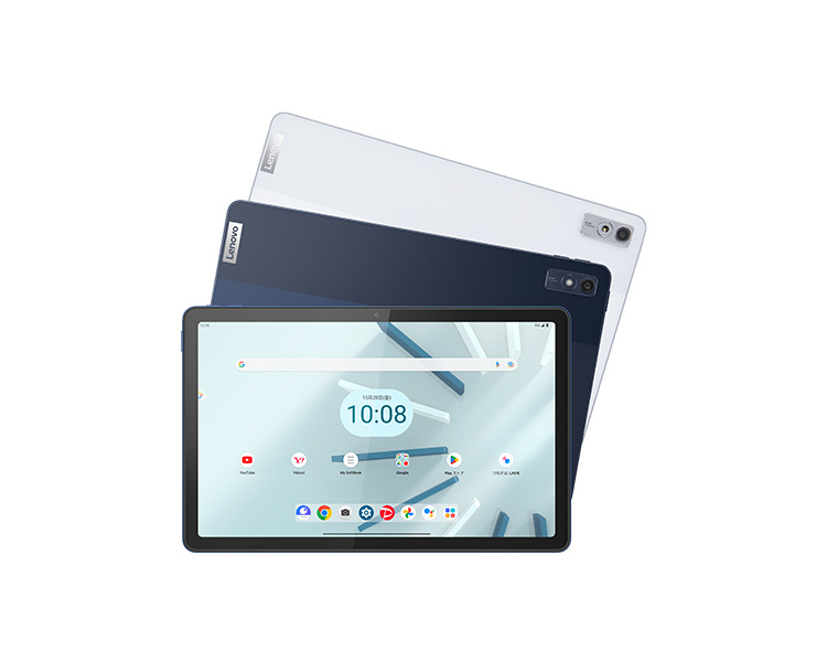 Lenovo TAB7 | スマートフォン・携帯電話 | ソフトバンク