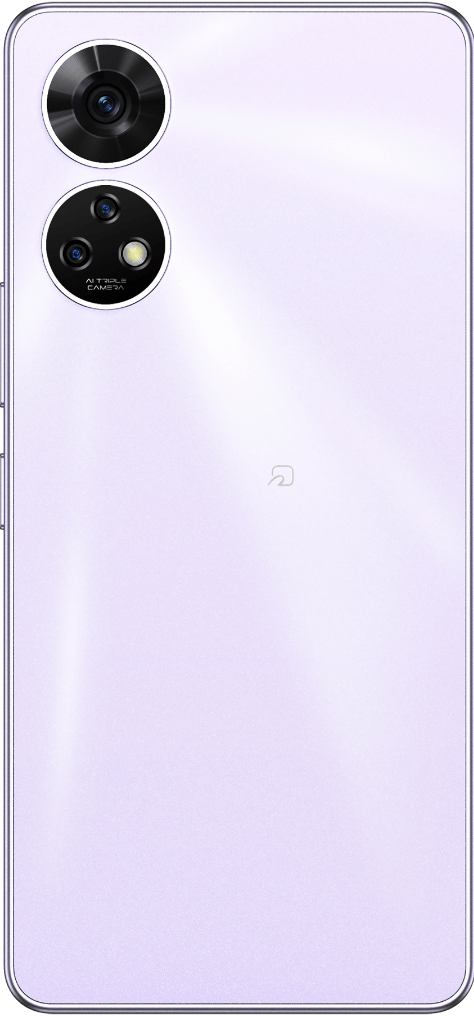 カラーバリエーション | あんしんファミリースマホ | スマホ体験ナビ