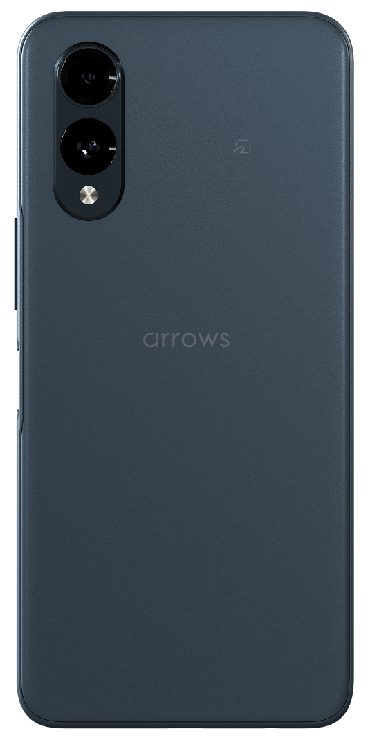 カラーバリエーション | arrows We2 | スマホ体験ナビ