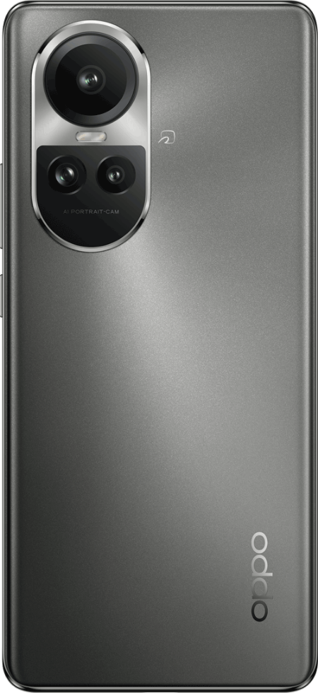 カラーバリエーション | OPPO Reno10 Pro 5G | スマホ体験ナビ