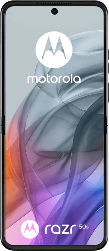 カラーバリエーション | motorola razr 50s | スマホ体験ナビ
