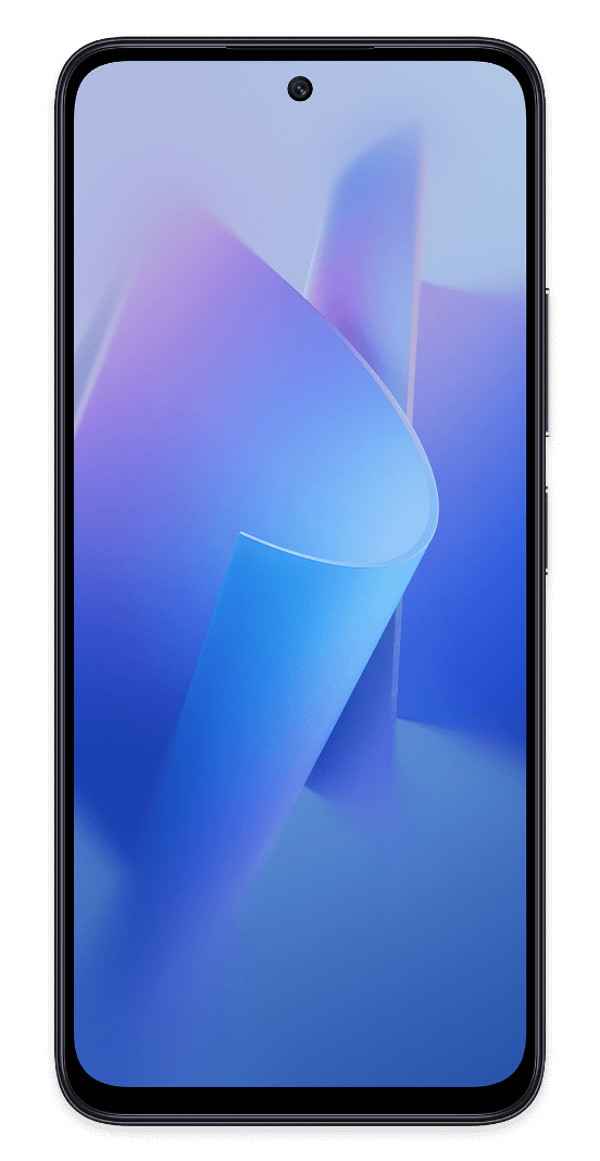 カラーバリエーション | Redmi 12 5G | スマホ体験ナビ