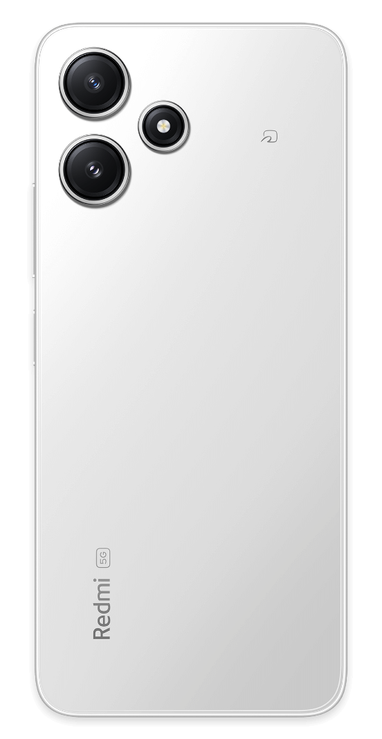 カラーバリエーション | Redmi 12 5G | スマホ体験ナビ