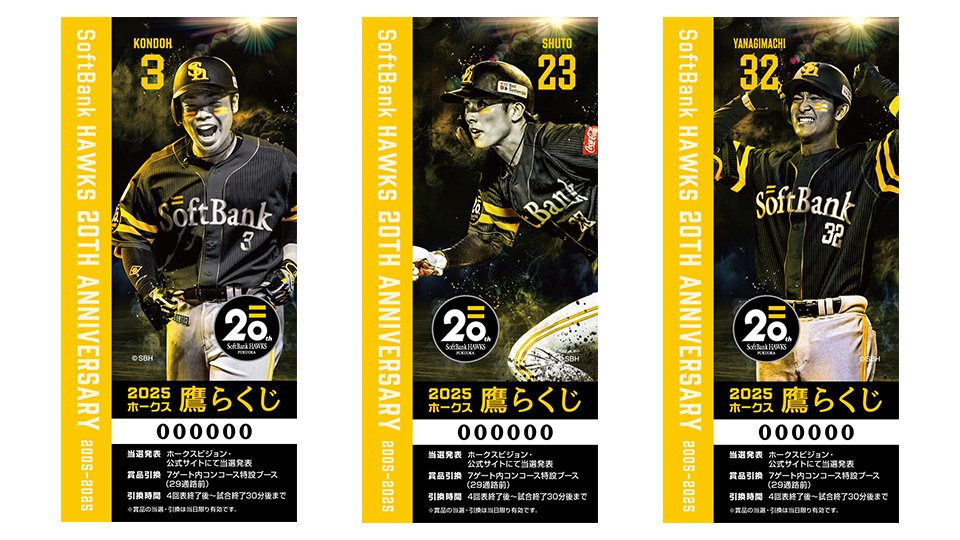 8/11(月)vs.北海道日本ハム 試合情報