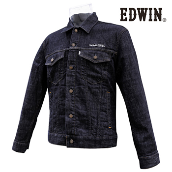 ふうさん・こふうさんなど新商品発売＆応援セール開催 | 福岡