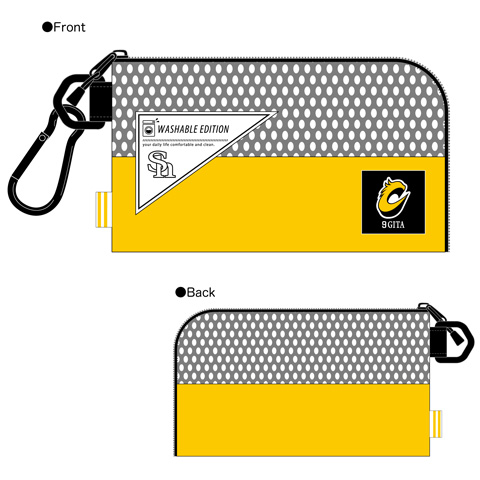 新”キャプテンマークグッズ&若鷹ガチャ新商品 | 福岡ソフトバンクホークス