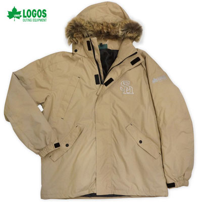 新商品】ホークスオリジナル秋冬グッズ登場！ | 福岡ソフトバンクホークス