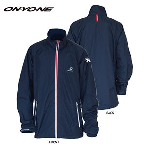 通販限定！ONYONE×HAWKSスポーツカジュアルウェア販売！ | 福岡