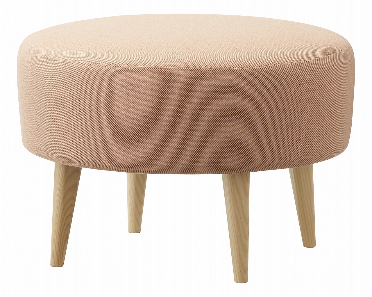 ローテ・スツール | 業務用家具製造卸売｜株式会社 相合家具製作所