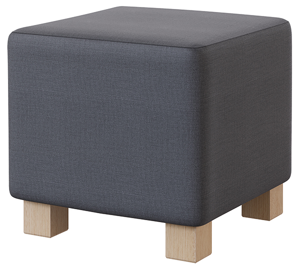 システムスツール S4S | 業務用家具製造卸売｜株式会社 相合家具製作所