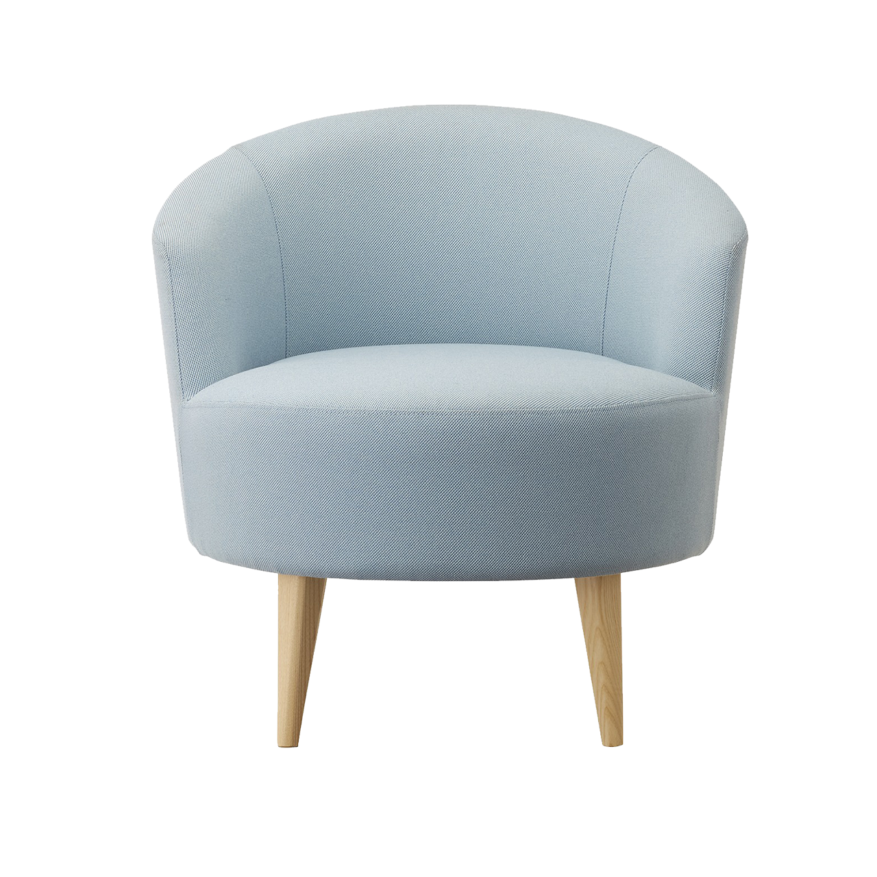 スツール | 業務用家具製造卸売｜株式会社 相合家具製作所｜SOGOKAGU