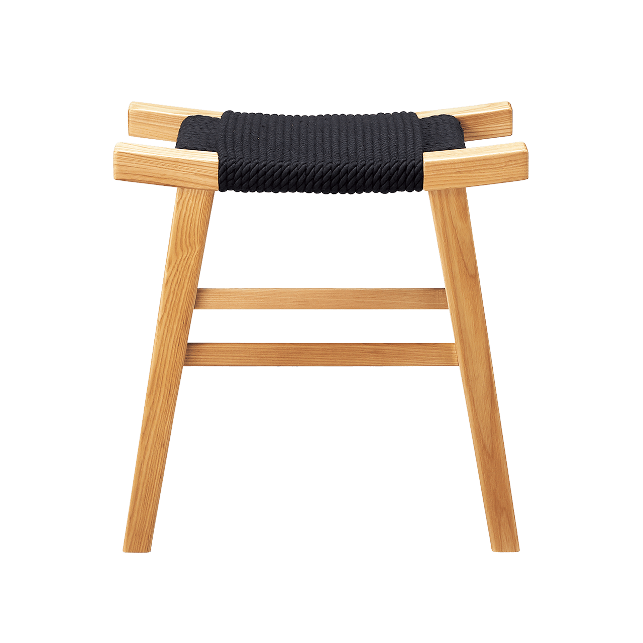 スツール | 業務用家具製造卸売｜株式会社 相合家具製作所｜SOGOKAGU