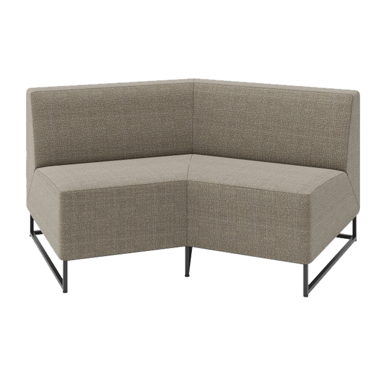 ソファ | 業務用家具製造卸売｜株式会社 相合家具製作所｜SOGOKAGU CO