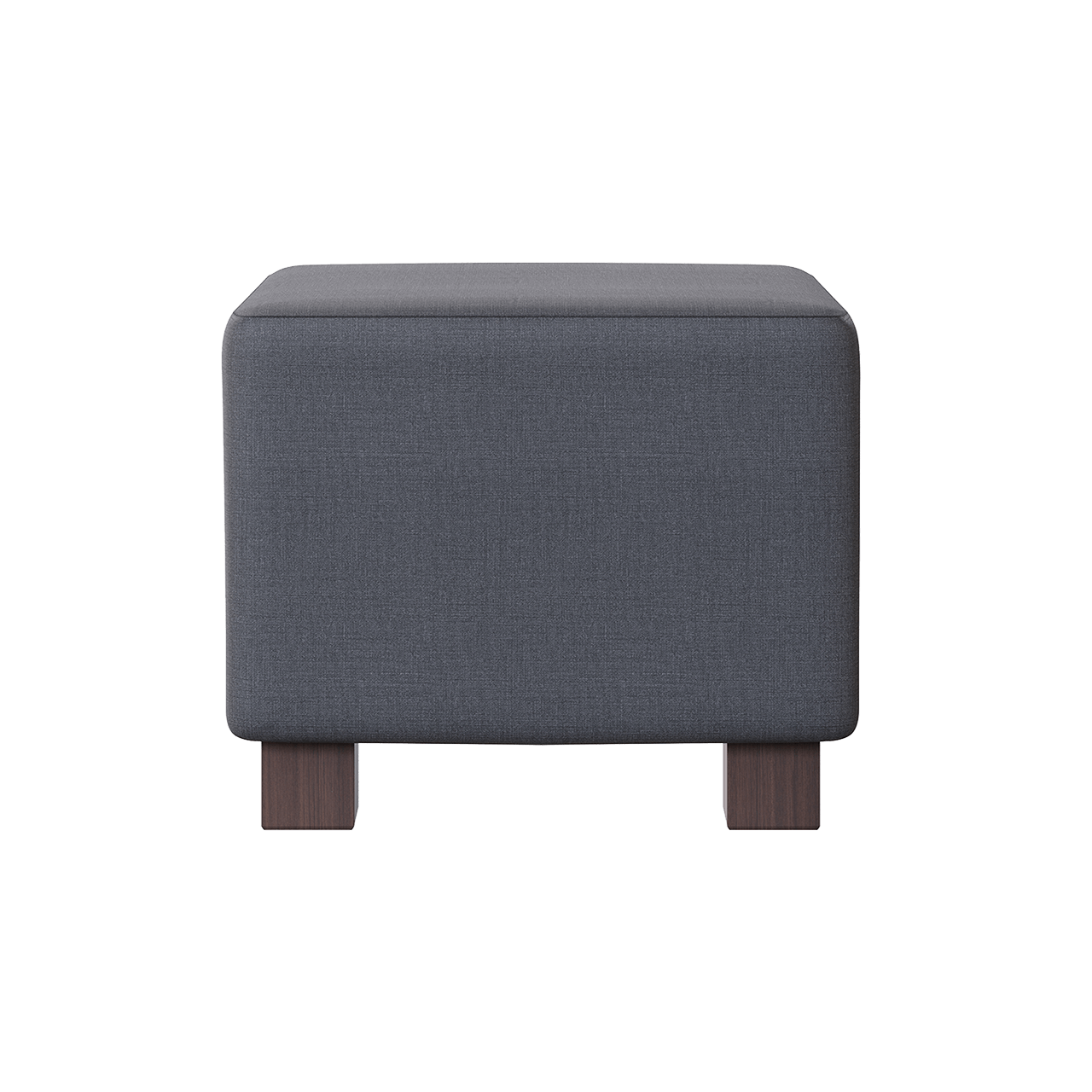 スツール | 業務用家具製造卸売｜株式会社 相合家具製作所｜SOGOKAGU