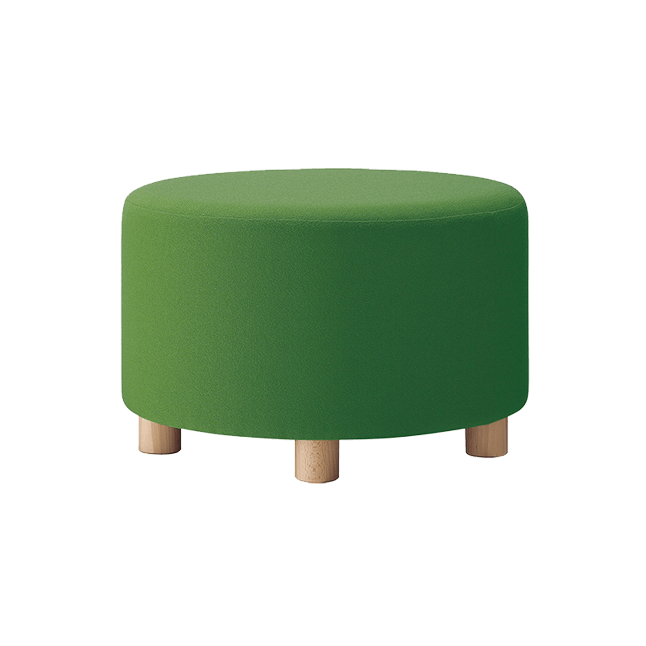 スツール | 業務用家具製造卸売｜株式会社 相合家具製作所｜SOGOKAGU