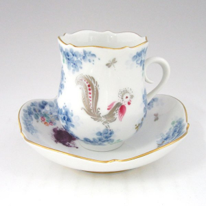 680691：ミッドサマーナイツドリーム | 洋食器のSohbiネットショップ