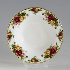 オールドカントリーローズ | 洋食器のSohbiネットショップ【公式】