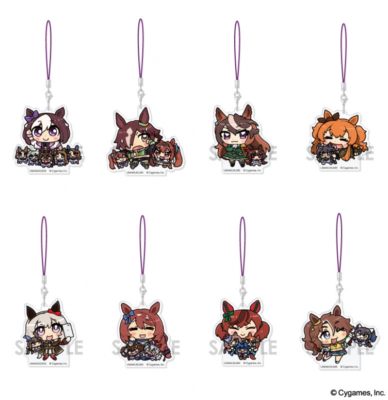 商品紹介 | 株式会社ソル・インターナショナル