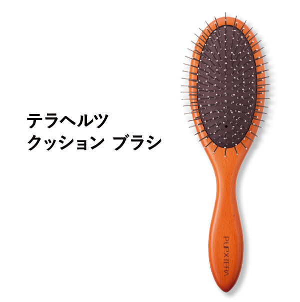 ソラデー公式通販サイト|SOLADEYP-UP エクステラ テラヘルツ