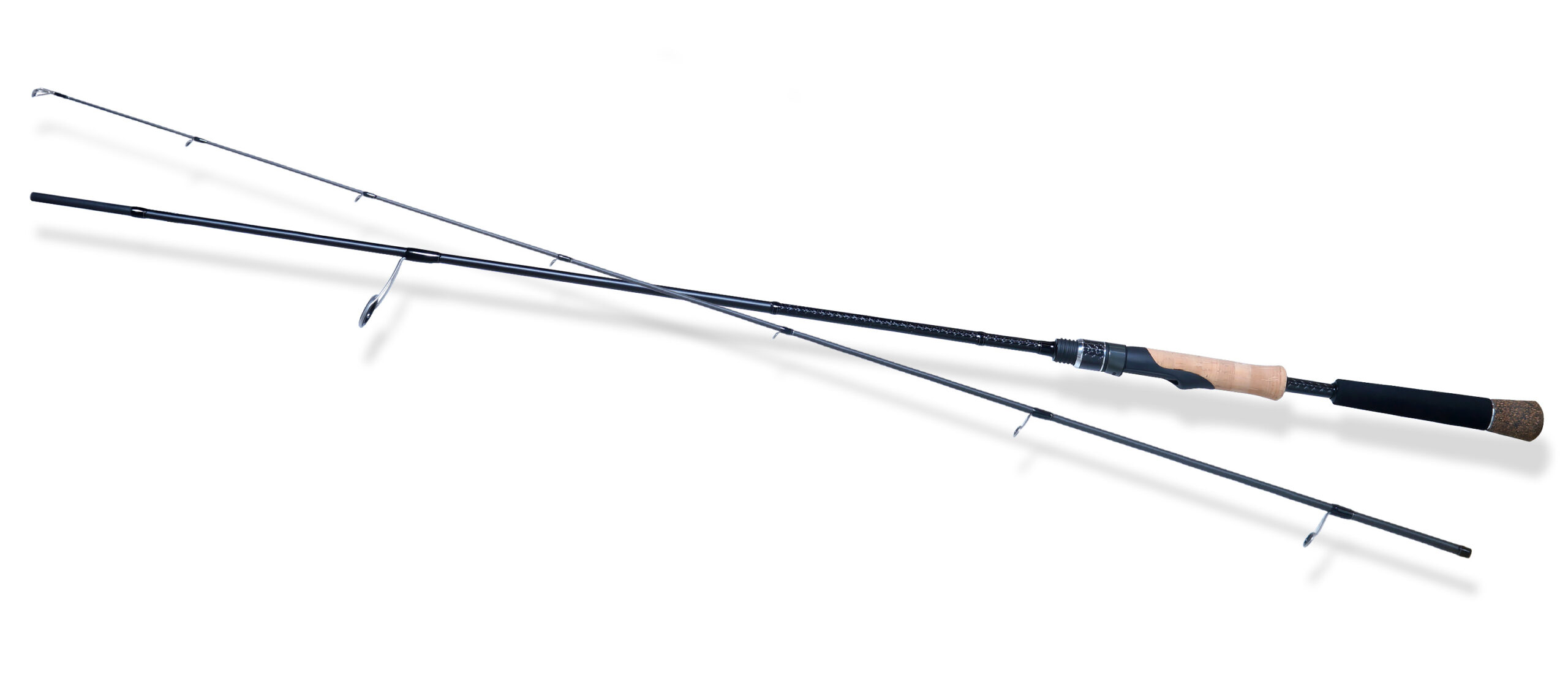 EDGERIDE SP702ML | SOLDIRO