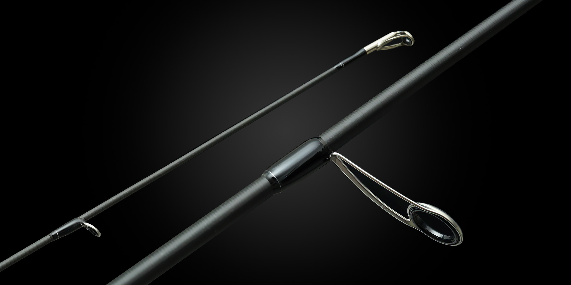 AVEIZE SP711L | SOLDIRO