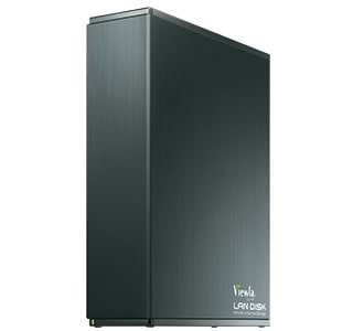 Viewla IPC-09wpⅡ】ワイドアングル フルHD IPネットワークカメラ