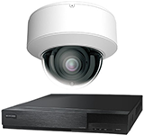 Viewla IPC-05ProⅡ ダウンロード - ソリッドカメラ