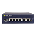 Viewla IPC-05ProⅡ ダウンロード - ソリッドカメラ