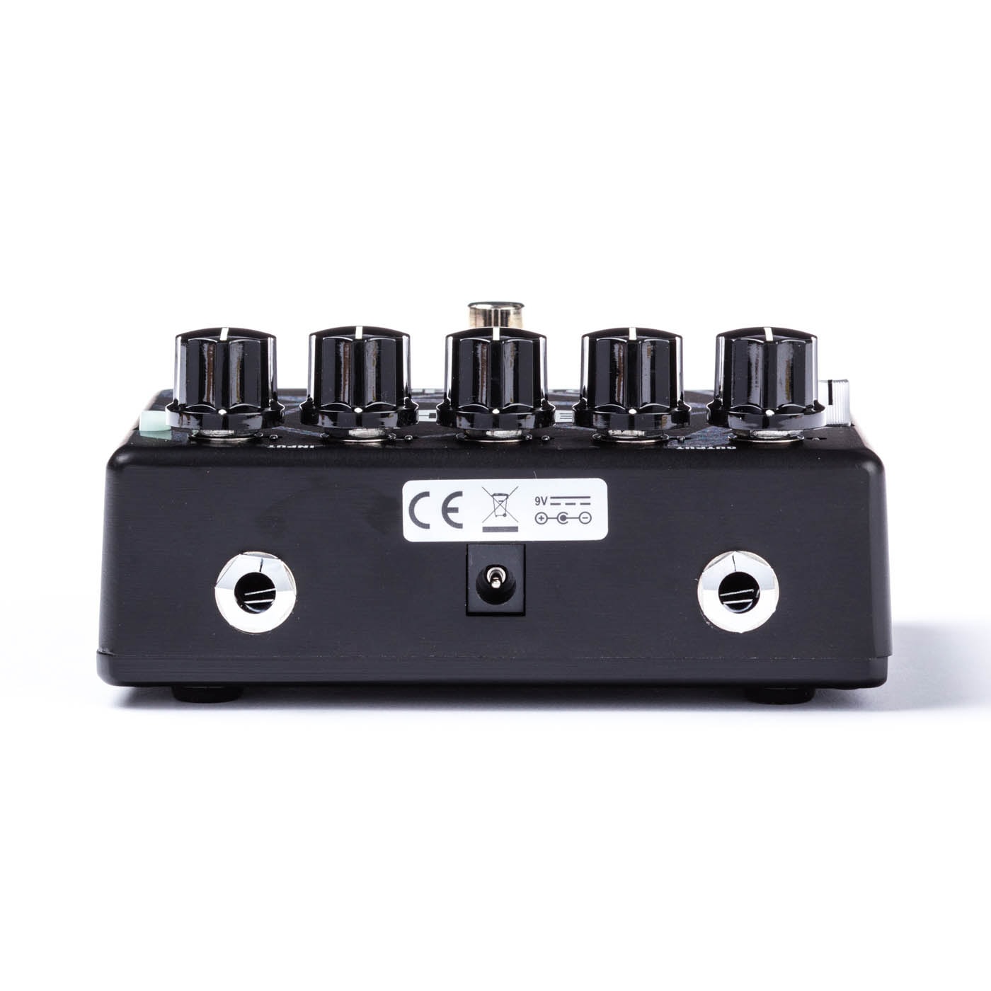 Shop MXR® EVH 5150 Overdrive Online
