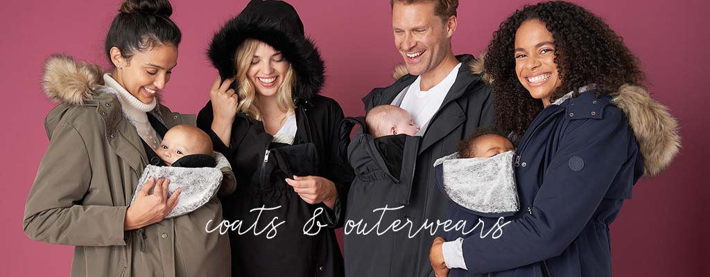マタニティコート ママコート,マタニティコート・ジャケット