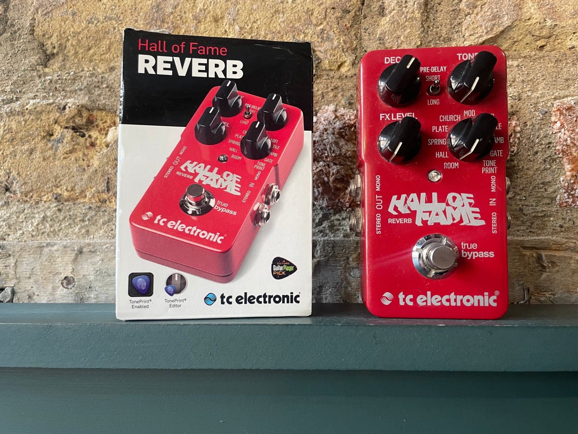 IMG_4186_1980x.jpg?v=1718018084