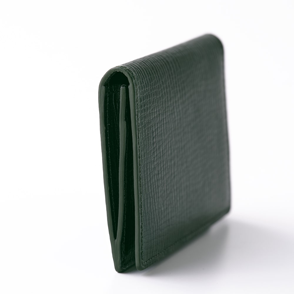 ソメスネットショップ / オフィサー 名刺入れ OF-03