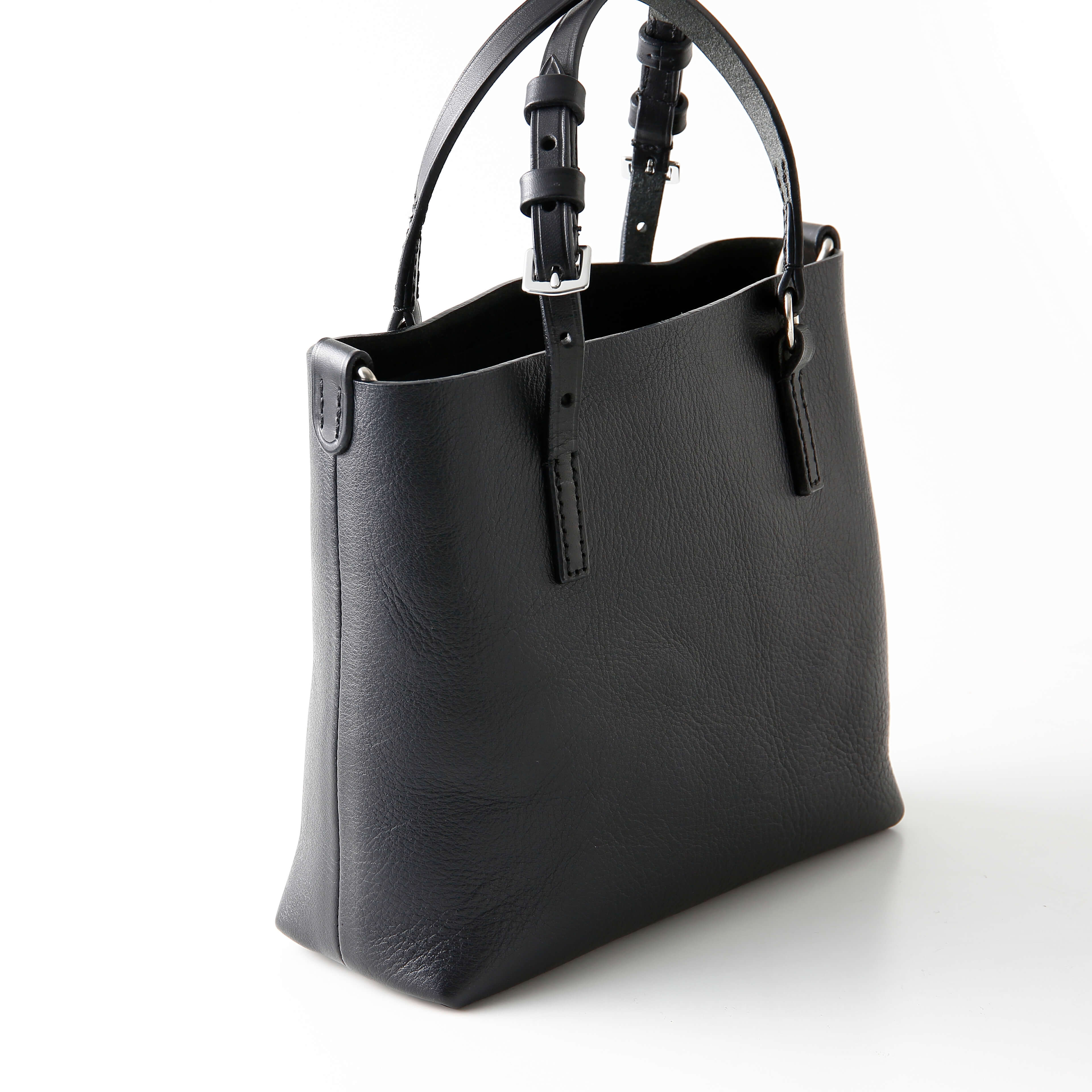 ソメスネットショップ / ジェラード 2WAYミニトートバッグ GE-04