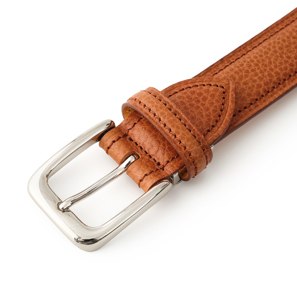 ソメスネットショップ / ギャロップ ベルト フリーサイズ GL-11