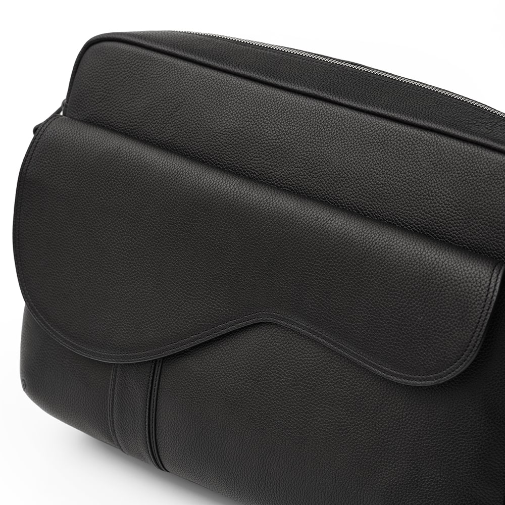 ソメスネットショップ / ソー ショルダーバッグL SU-21