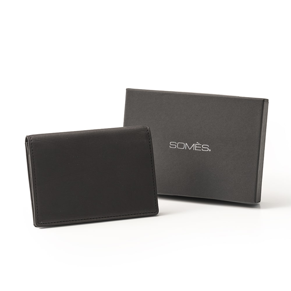 ソメスネットショップ / ピント 名刺入れ PI-27