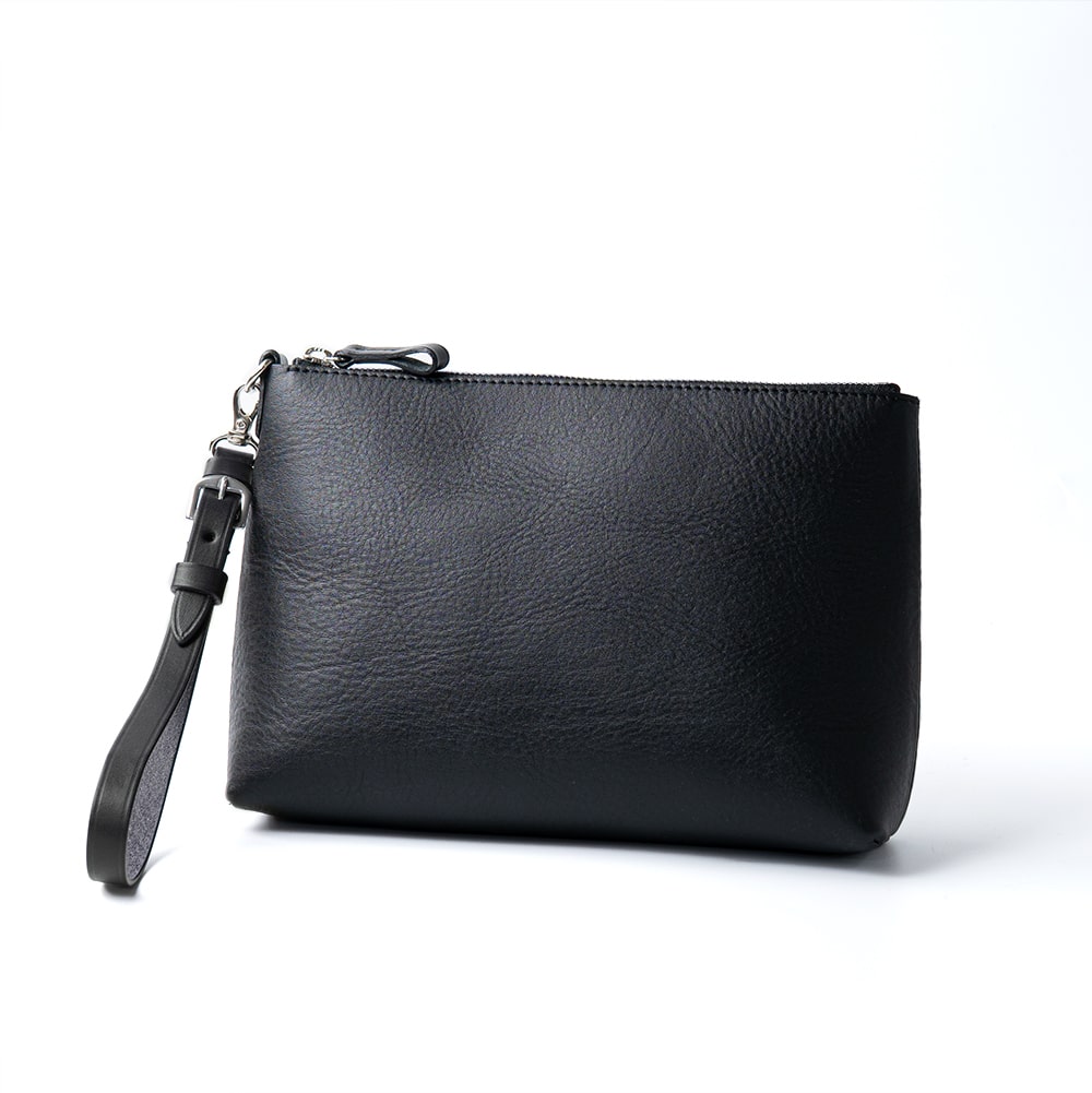 ソメスネットショップ / ジェラード クラッチバッグ GE-05