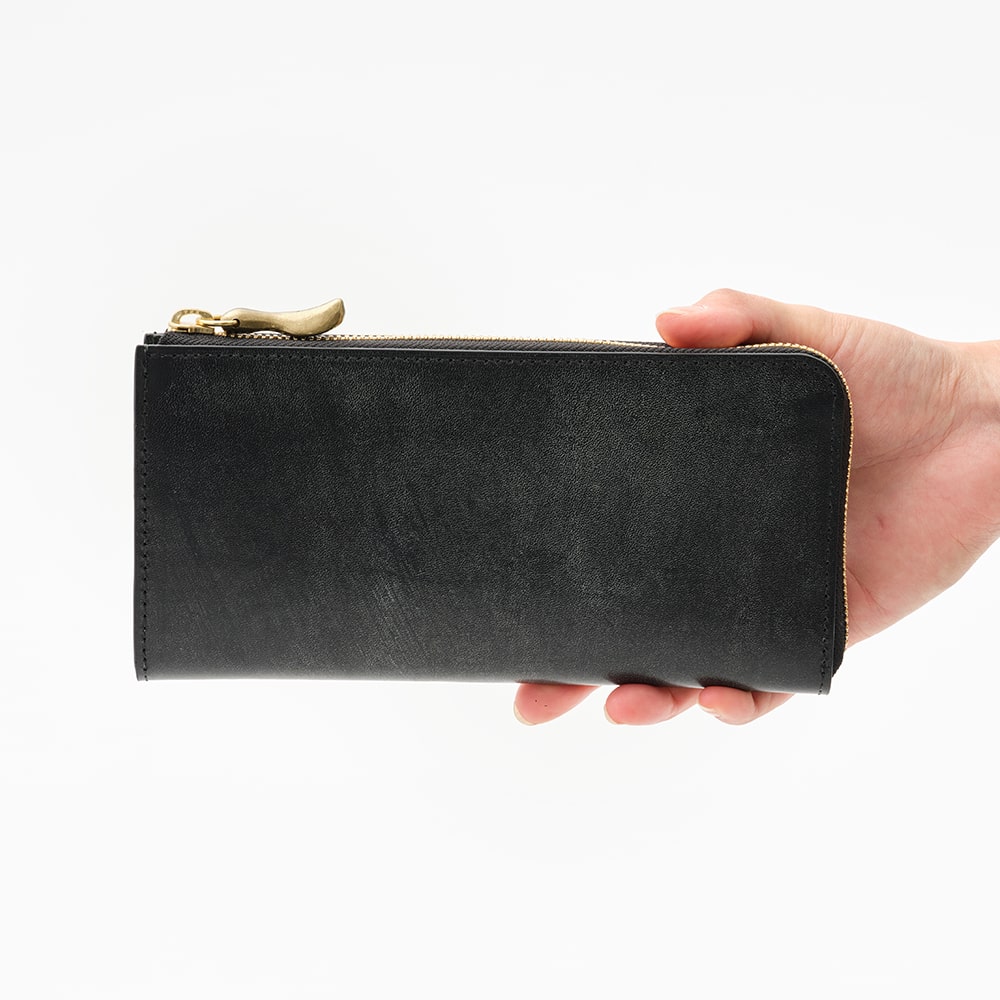 ソメスネットショップ / ヴァーレンドルフ LF長財布 WF-12